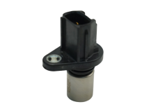 Capteur D`Impulsion De Position De Vilbrequine 90919-05024 029600-0591 Toyota