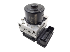 Pompe Abs VW Transporter 7E0907379L 7E0614517J Ate