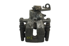 Etrier De Frein Droit Arrière 7701206345 Renault Scenic 1 Megane 11986
