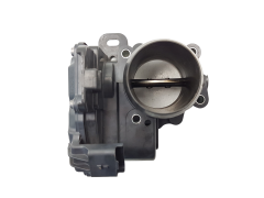 Boitier Papillon D’admission Citroen Peugeot 9806625280 A2C85766300 2.0 2960