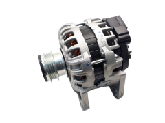 Alternateur Nouvelle Original Dacia Logan 2 231008344R F000BL04BC Bosch