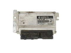 Calculateur 9030930184F 39108-26741 FCE2I62 Hyundai Kefico 