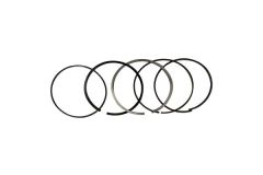 Segments de Piston Pour BMW 11257594453 B10369 Borsehung