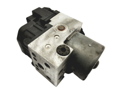Pompe Abs Renault 0265216680 7701045832 Bosch