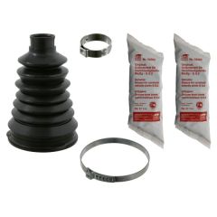 Couvercle D'arbre De Transmission  Original Renault Clio II Kangoo 7701470567