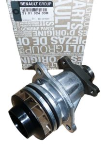 ren210102433r ren210102433r