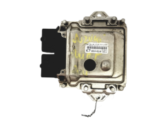 Calculateur 0261S05712 33910-69L00 Suzuki Bosch