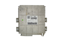 Calculateur 9610191080 G6.11.0B01 16078.014 PSA Magneti Marelli 47457