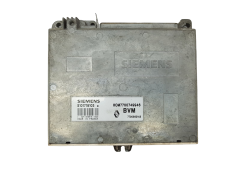 Calculateur S101718103B 7700749946 7700862148 Renault Siemens 14709