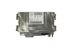 Calculateur 46524181 IAW16F.ER 61602.110.00 Fiat Magneti Marelli 18145