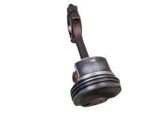 Bielle De Piston 121607038R 120A11396R 1.2 TCe Dacia Renault 1130 Bielle De Piston 121607038R 120A11396R 1.2 TCe Dacia Renault 1130