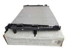 Refroidisseur Original Renault Megane Scenic Fluence III  214100014R