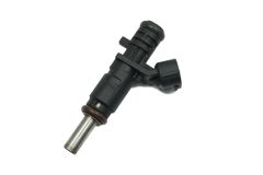 mk8483eby mk8483eby
