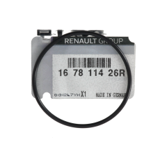 Joint Renault Nissan 2.3 dCi 167811426R