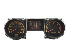 Bloc Compteurs Vitesse Mitsubishi Pajero MB716924 69326-400 55618