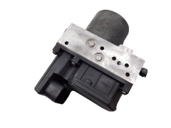 Pompe Abs Peugeot 307 9651800780 0265950093 0265225215