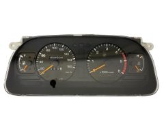 ca6-pk9437eby ca6-pk9437eby