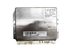 ad8-db11132eby ad8-db11132eby