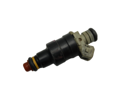 Injection De Combustible BMW Renault Volvo 0280150126 Bosch 13237