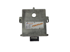 Calculateur LPG 110R-006677 10R-036675 67R-016676 17481