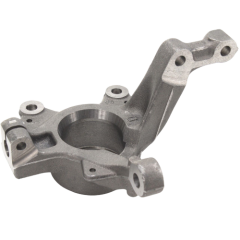 Fusée De Roue Droit Original Renault Clio 3 Modus 8200345945 Fusée De Roue Droit Original Renault Clio 3 Modus 8200345945