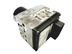 Pompe Abs Peugeot 407 9661702380 15710605 TRW 46688