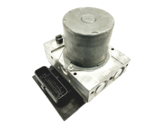 Pompe Abs Mercedes E W212 A2124312012 0265236239 Bosch