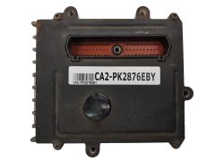 ca2-pk2876eby ca2-pk2876eby