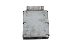 kb1993eby