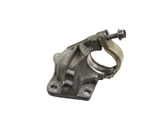 Support Moteur 397748146R PF6 2.3 dci Renault Master 3 Movano 2 NV400 Support Moteur 397748146R PF6 2.3 dci Renault Master 3 Movano 2 NV400