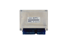 Calculateur 8E0909557J 0261207977 Audi Bosch 40953 Calculateur 8E0909557J 0261207977 Audi Bosch 40953