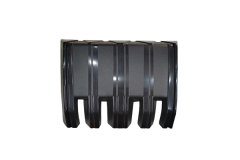 Capot Pour Skoda Octavia 5E3853655 88531820702 DPA