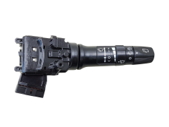 Commodo D'essuie Glace KIA Picanto 2 93420-4L760