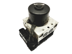 Pompe Abs Chrysler PT Cruiser P05273177AA 05273193AA Ate
