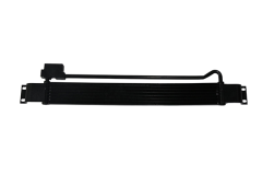 Refroidisseur D`Huile 3C0317019C 33171351901 VW Passat Vika