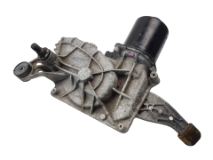 Moteur Essuie-Glace Gauche Renault Scenic 3 288150004R W000016594 Valeo 1640 Moteur Essuie-Glace Gauche Renault Scenic 3 288150004R W000016594 Valeo 1640