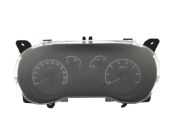 Bloc Compteurs Vitesse Opel Combo 51911163 503005162200 51899