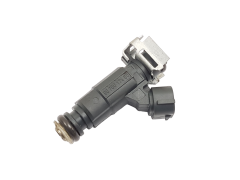 Injection De Combustible 0280157127 9676017480 1.2 VTi Citroen Peugeot 0km