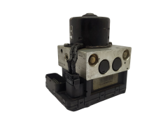 Pompe Abs VW Audi 1J0614117C 1J0907379G Ate 5161