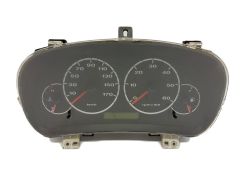 ca42-pk12877eby ca42-pk12877eby