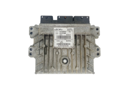 Calculateur 237100875R 237101293R 28279544 Renault Delphi 37706 Calculateur 237100875R 237101293R 28279544 Renault Delphi 37706