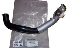 Câble D’huile Original 118297586R Renault Dacia