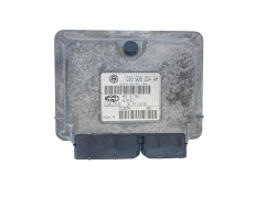 Calculateur Seat 036906034AH 61600.679.08 IAW4MV.AH Marelli 63653