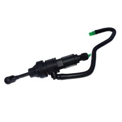 Cylindre Émetteur Original Citroen Peugeot 4007 C-Crosser 1609908280  Cylindre Émetteur Original Citroen Peugeot 4007 C-Crosser 1609908280