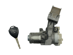 Commutateur D’allumage Toyota IQ 45020-74-2 45020742