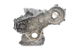 Boîtier/Protection De Distribution 8200018628 2.2 2.5 dci Renault Boîtier/Protection De Distribution 8200018628 2.2 2.5 dci Renault