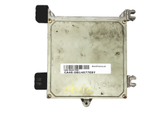 Calculateur 37820-P3X-G12 C6H Honda Keihin Calculateur 37820-P3X-G12 C6H Honda Keihin