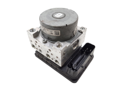 Pompe Abs Ford Fiesta H1BC-2B373-HB H1BC-2C219-HB ATE 1011 Pompe Abs Ford Fiesta H1BC-2B373-HB H1BC-2C219-HB ATE 1011