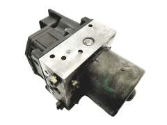Pompe Abs Ford Mondeo 1S71-2M110-AE 0265800007 Bosch 36437 Pompe Abs Ford Mondeo 1S71-2M110-AE 0265800007 Bosch 36437
