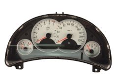 gb1252eby gb1252eby